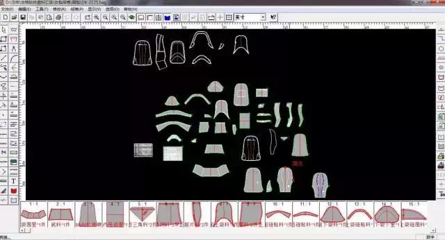 一个八年版房师傅掏心窝的话——皮具工厂老板一定要看