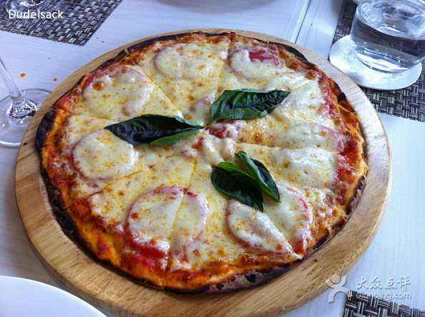 北京实惠自助餐,北京十大自助餐哪里最好吃