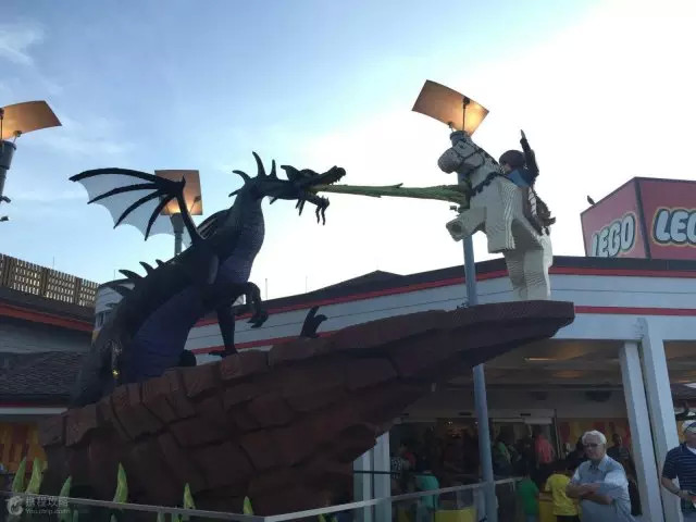 美国奥兰多一日游攻略,美国奥兰多迪士尼攻略