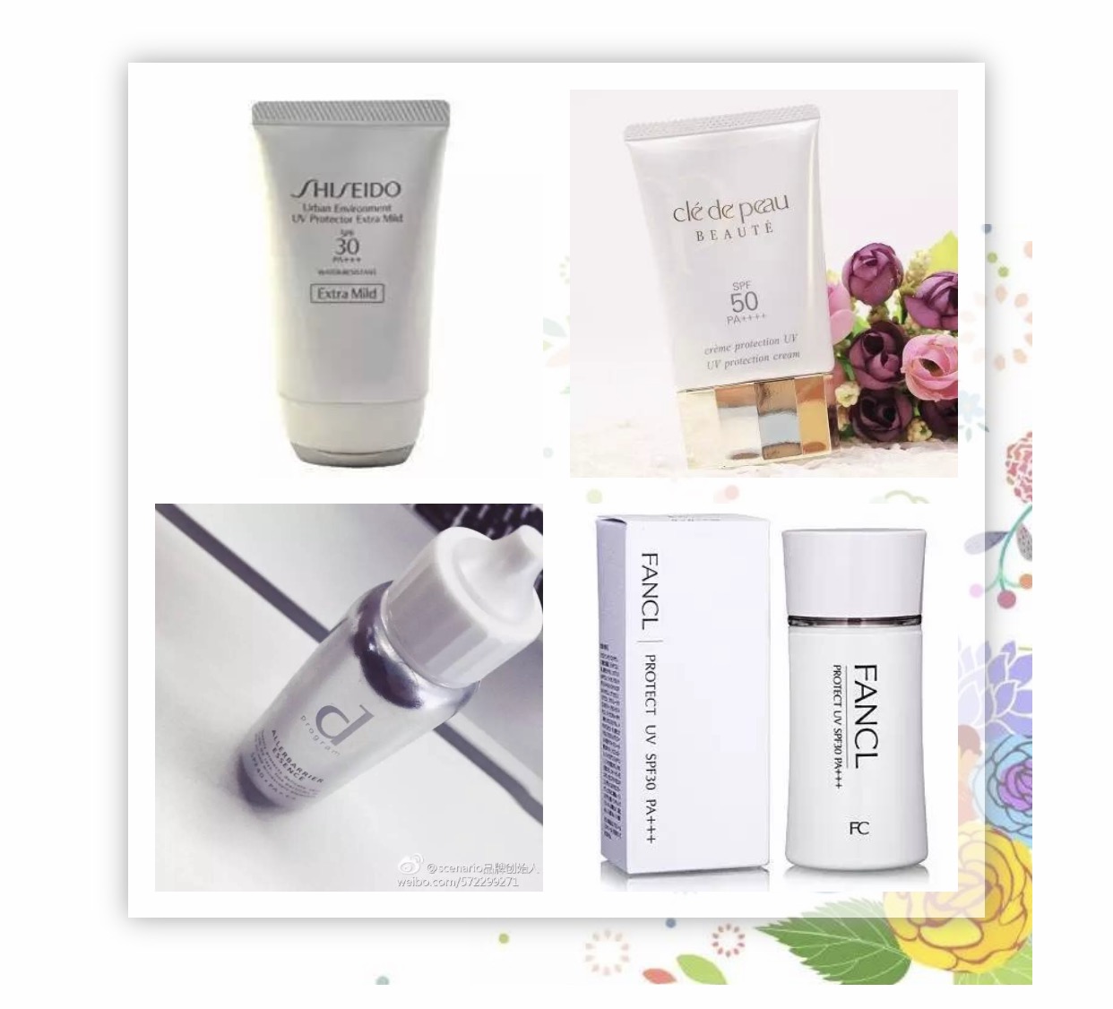 楂樼杞诲ア闃叉檼 (杞诲ア澶忓闃叉檼)