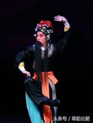 国粹里的国粹京剧,京剧国粹视频