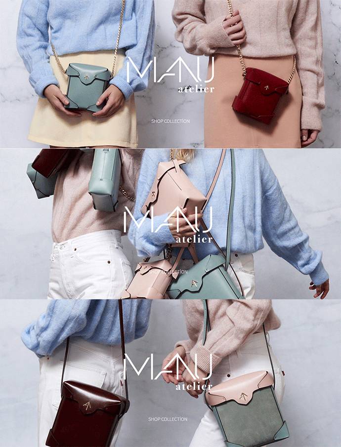 平价初入职场包包推荐 (初入职场通勤大牌包推荐)