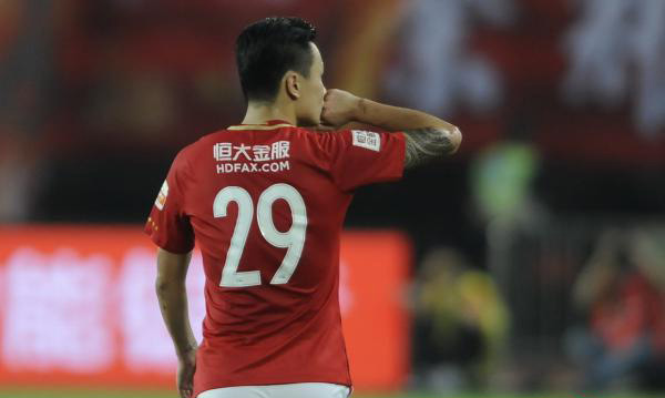 亚冠广州恒大vs拜仁慕尼黑,恒大足球热身赛事直播