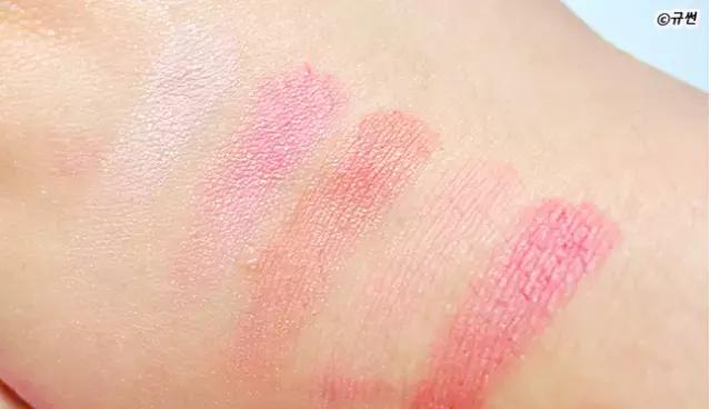 资生堂好用平价,资生堂平价好用