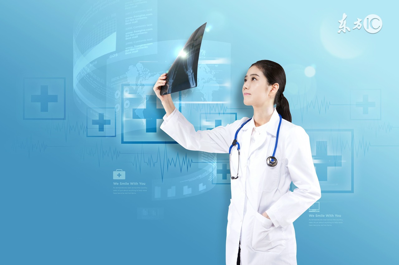 治疗甲状腺结节的最好办法,黄药子治疗甲状腺结节用法