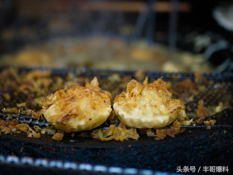 上海到乌镇旅游攻略精品路线,上海到乌镇旅游攻略多少公里