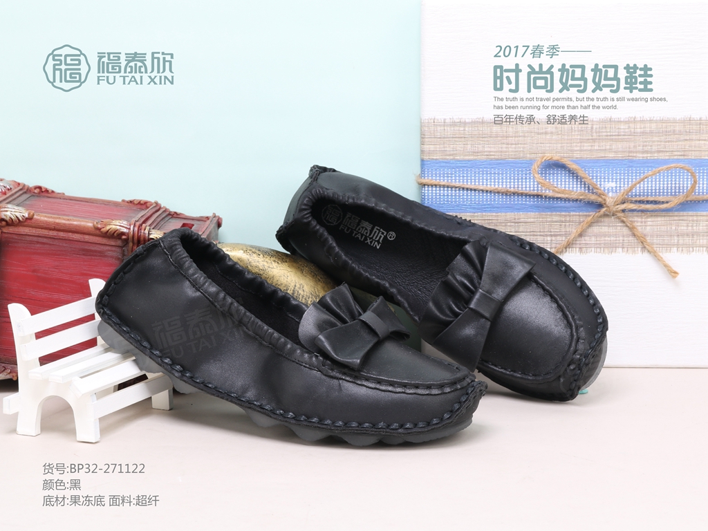 总有一款属于你的香水味,总有一款属于你的发型