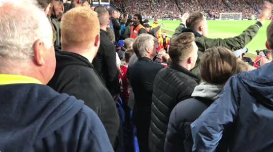 爱就一生一世不离不弃阿森纳铁心续约温格砸2亿重建王朝