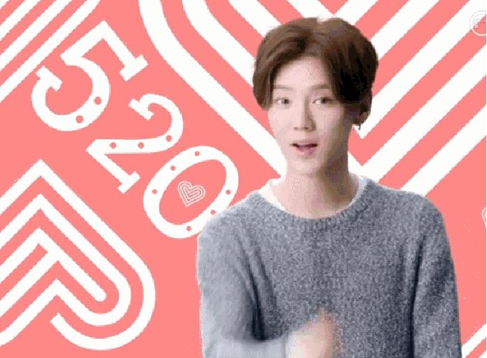 台湾护肤品排行榜前十名,到台湾旅游买什么化妆品比较好