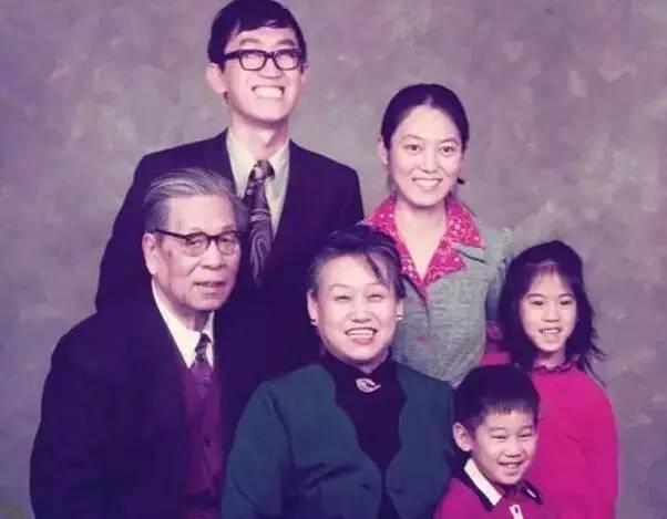 *京大南***杀屠**和我有什么关系？她用一生做了回答