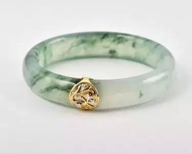 手镯断了修复原理,手镯断了以后值得修吗