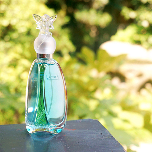 小清新香水推荐大牌200左右,男士文艺范香水