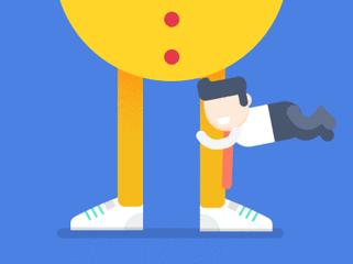 车被强制报废了影响驾驶证吗,车已经被强制报废了会自动销户吗