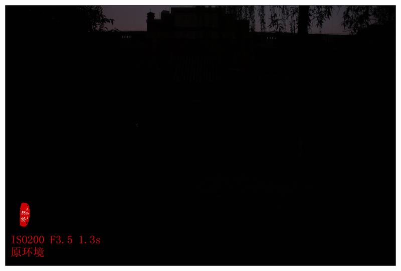 不止于斯-奈特科尔MT06MDEDC手电