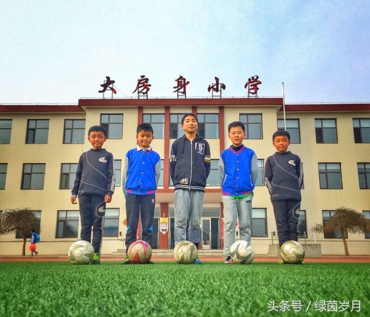 大连2019校园足球队,大连湾校园足球