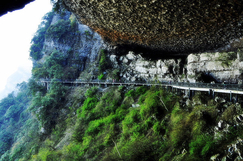 成都电影拍摄地打卡,重庆成都取景地