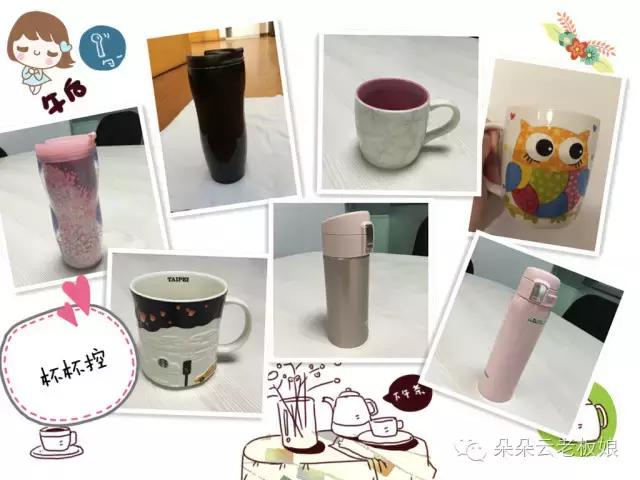 孩子不爱喝白开水用什么水杯,什么样的杯子让孩子爱上喝水