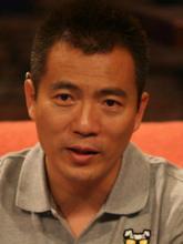 曾经陪你看球的人,还记得去年陪你看球赛的人吗