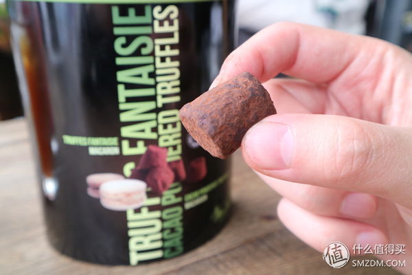 快手做西餐视频,西餐从零开始学做