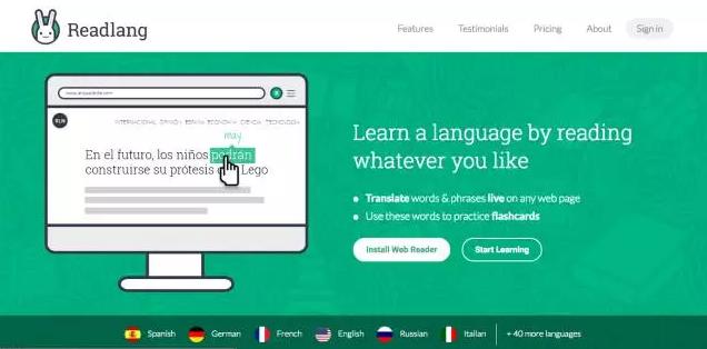 压箱底宝藏网站,大头贴资源网站推荐