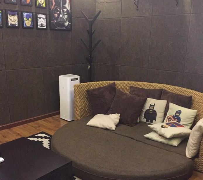 武汉前十私人影院,武汉电影院环境推荐