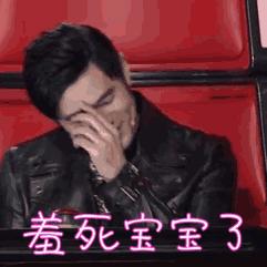 ysl2024新款口红官方售价,必买的6支口红ysl