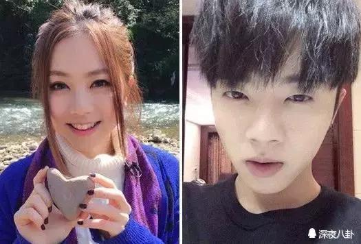 巨婴自私的缺点,巨婴啃老参透生活本质