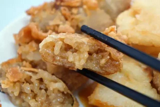 避免浪费粮食小窍门,千万别再浪费粮食