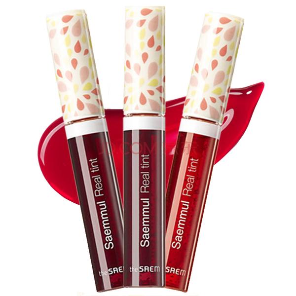 唇控：目标口红价格，一半毛爷爷以内！