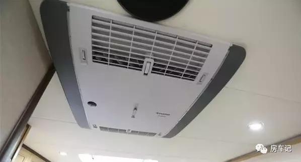 瑞莱克斯拖挂房车配置表,江苏瑞莱克斯拖挂房车