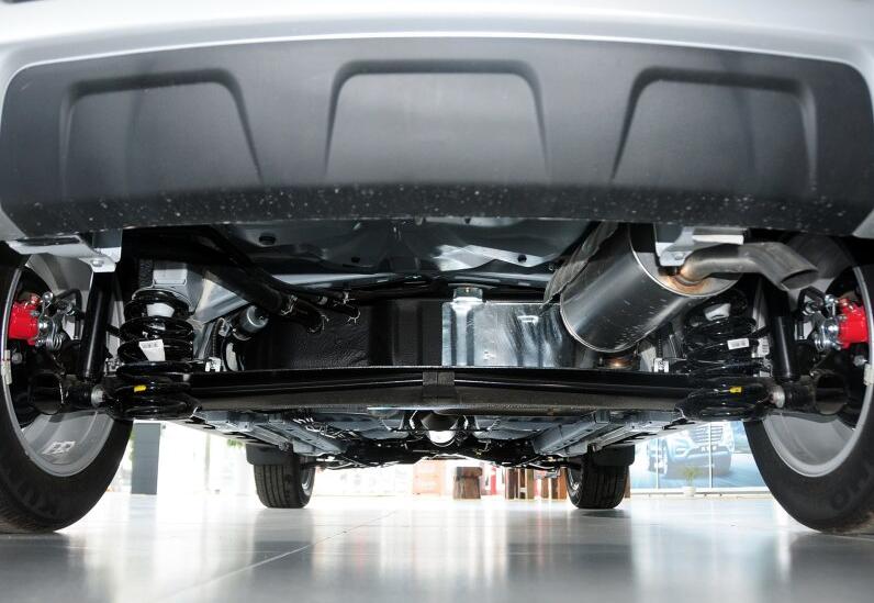 长城m4现在值得买吗,长城m4suv哪年停产