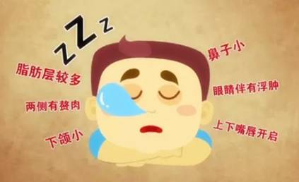 男子因打鼾呼吸暂停而死亡,男人喝醉酒打呼噜憋气视频