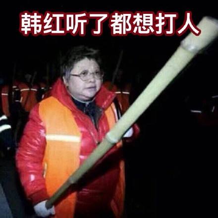 做了售后才知道原来我能怂成这样啊啊啊啊啊啊啊啊啊啊