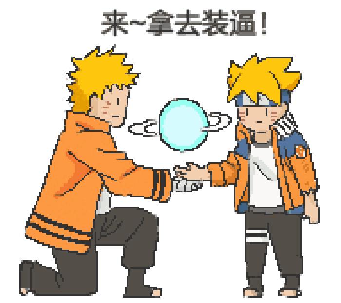 屈臣氏平价彩妆好物推荐,百元内的好用化妆品推荐