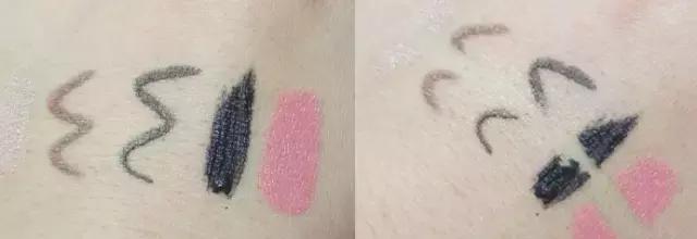 屈臣氏平价彩妆好物推荐,百元内的好用化妆品推荐