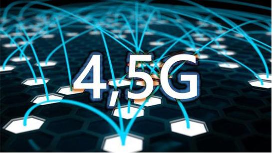 华为p10plus鸿蒙怎样升级,华为p10plus