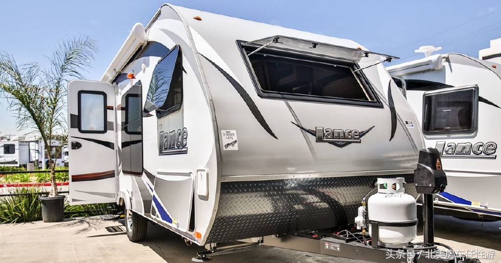 lance2185拖挂房车,法国465拖挂房车