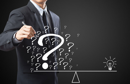 公众号命名方法有哪几种,公众号栏目取名100例