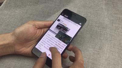 魅族手机的分屏怎么可以同时播放,魅族16s分屏模式在哪里设置