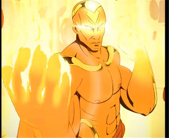 lol盲僧天赋觉醒,lol盲僧龙瞎怎么获得