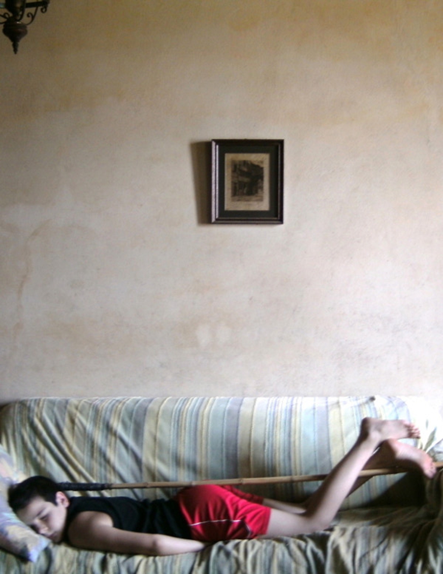 中法艺术家陶艺作品展,中法艺术家联合展览