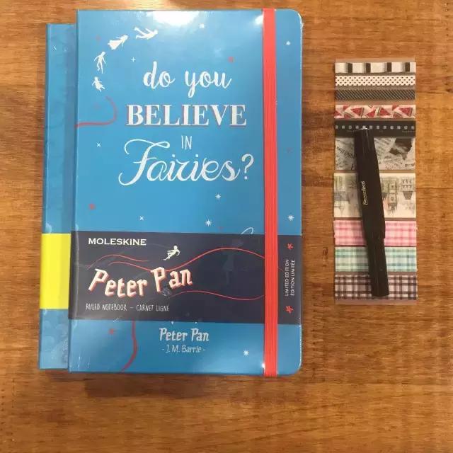 哪些好看又实用的文具,文具推荐新款式