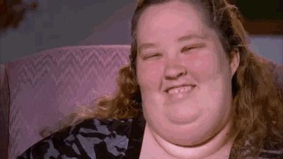 爆笑GIF图片,搞笑gif趣图乒乓球新打法