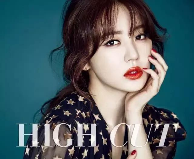 适合搭各种衣服的大牌包包,精致包包高级感百搭