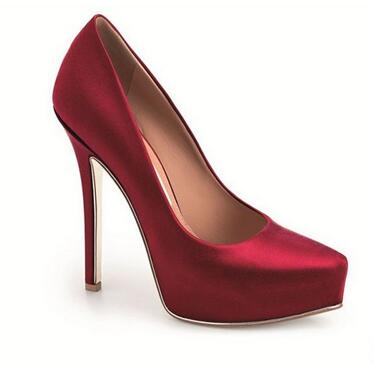 salvatoreferragamo白鞋 (salvatoreferragamo鞋子)