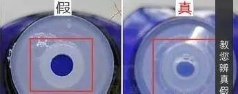 科普贴质量怎么样,美甲贴科普