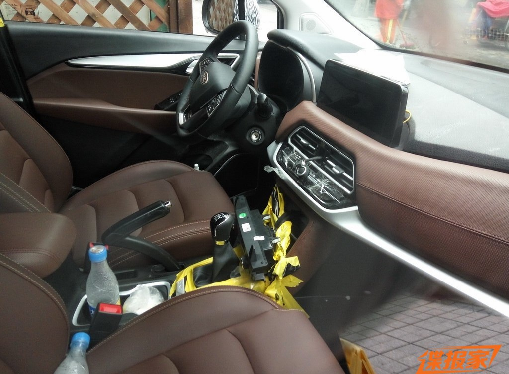 江淮瑞风m2柴油版五座自动,江淮瑞风m2七座价格表