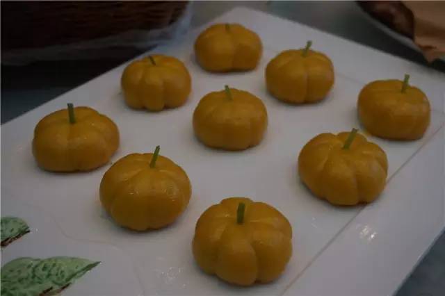 别人家的食堂怎么样,别人家的食堂秘密基地