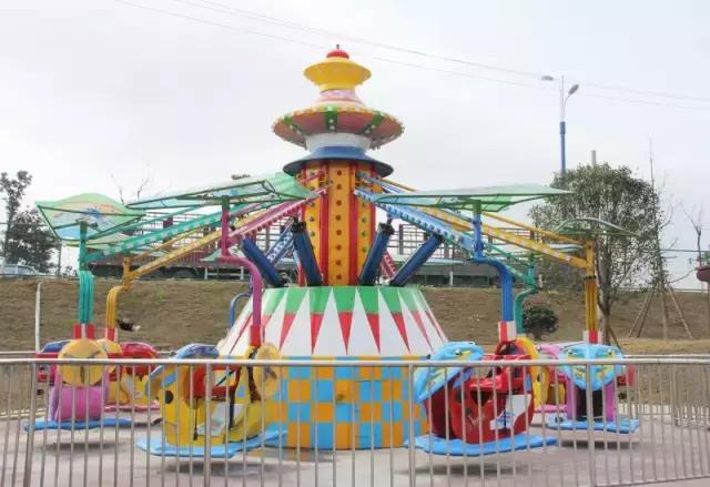 时代糖果乐园,糖果乐园营业时间