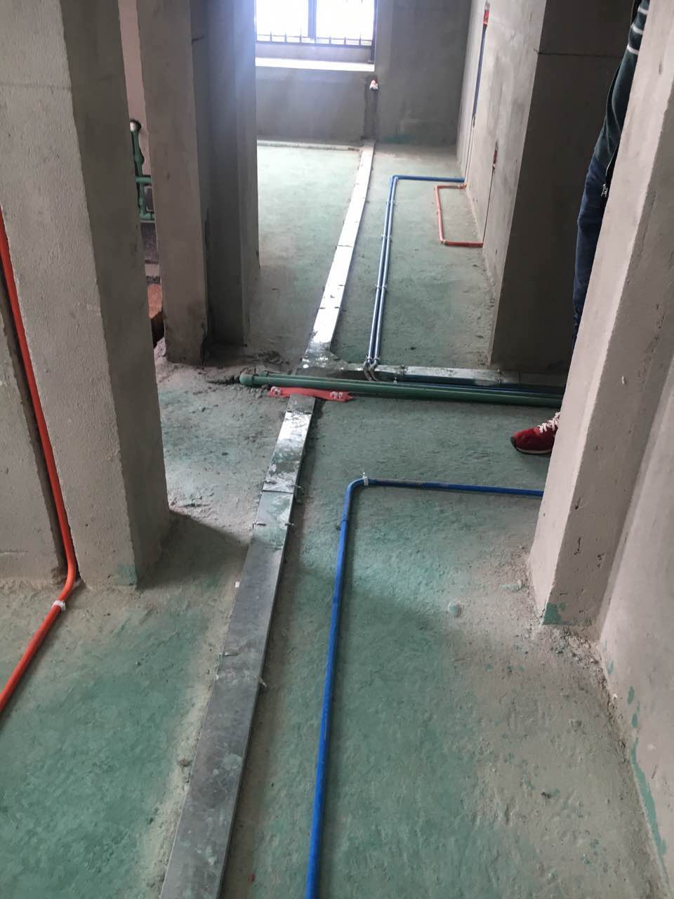 眼见为真耳听为实,眼见为实耳听为虚感悟